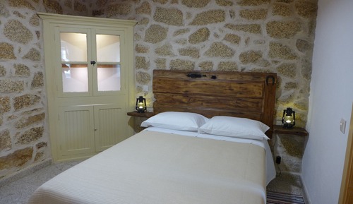 Traditional Townhome, 1 Bedroom, Kitchenette, Mountainside (Oliveira)