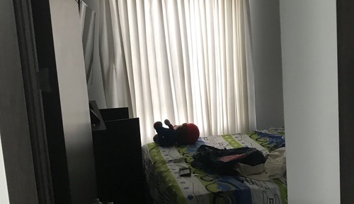 Exclusive Apartment