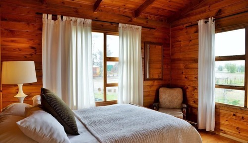 Cabin
