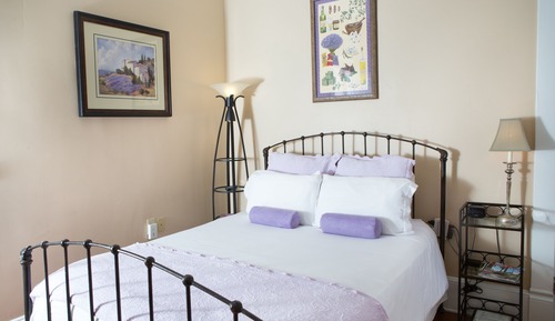 Room 205