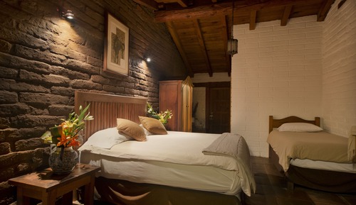 Design Room
