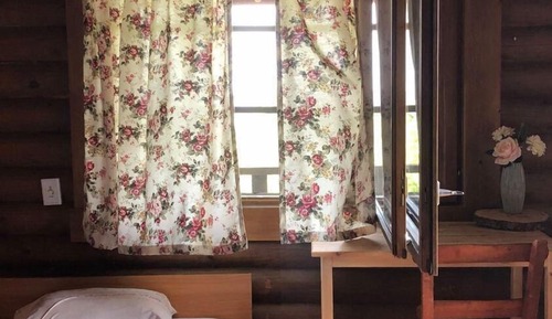 Economy Room, Multiple Beds