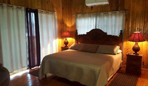 Comfort Villa