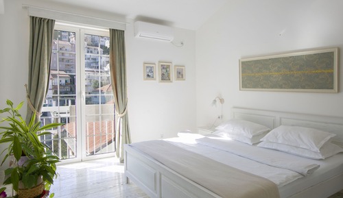 Premium Apartment (12)