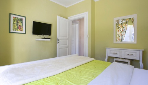 Design Apartment (7)