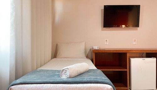 Junior Room