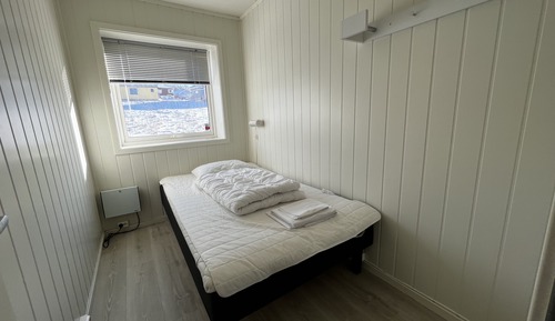 Comfort Apartment