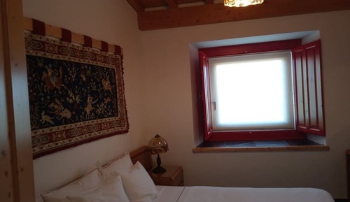 Apartment, 1 Bedroom
