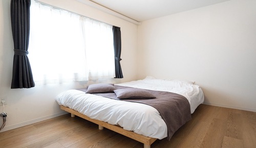 Comfort Room (3)