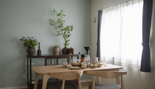 Comfort Room (2)