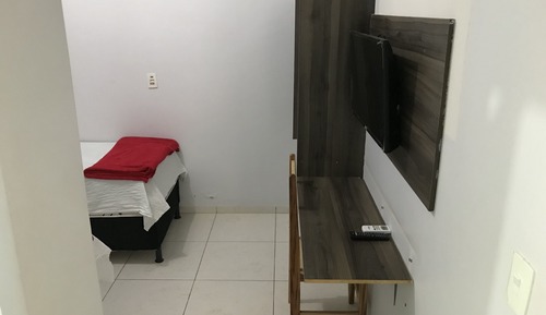 Standard Room, 2 Twin Beds