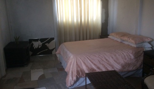 Basic Cottage (miami)