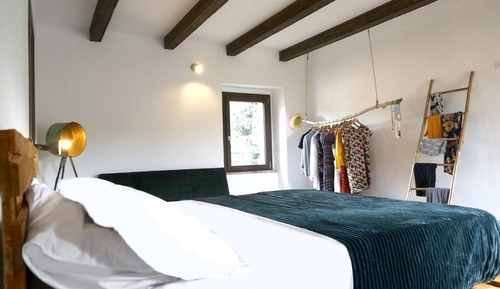 Family Studio Suite