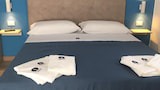 Quadruple Room (Nettuno)