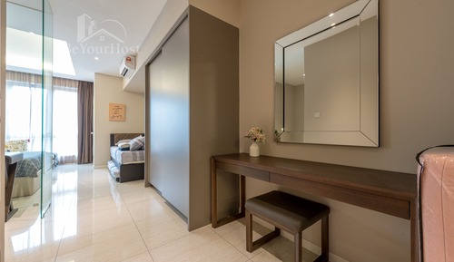 Studio Suite