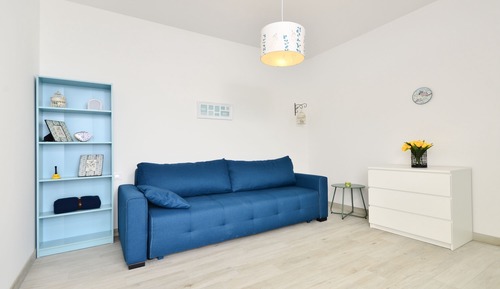 Villa, 4 Bedrooms, Smoking, Private Pool