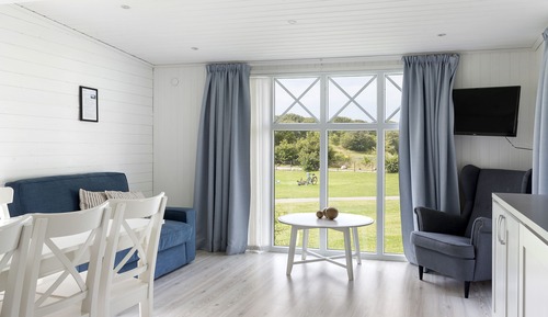 Bungalow, 2 Bedrooms (Excluding Towels, Sheets, Cleaning)