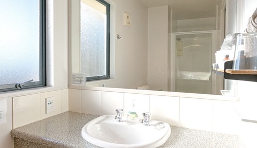 Family Apartment, 1 Bedroom