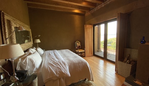 Suite Tareakeri