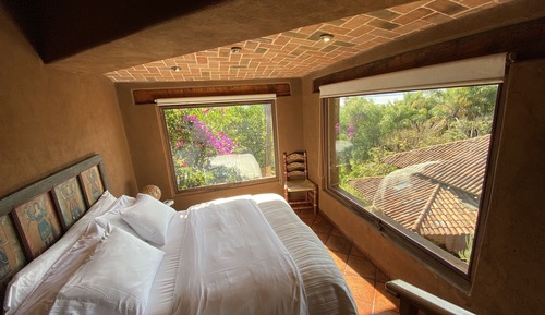 Suite Parikuni