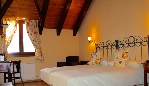 Duplex (I)