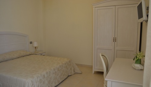 Apartment, 1 Bedroom