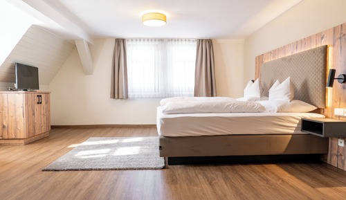 Superior Double Room (6)