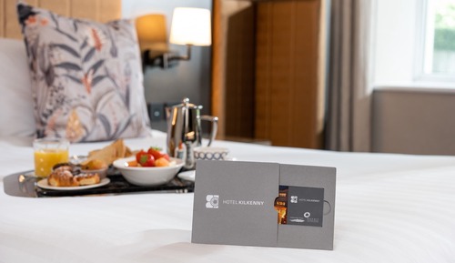 Superior Double Room, 1 Double Bed