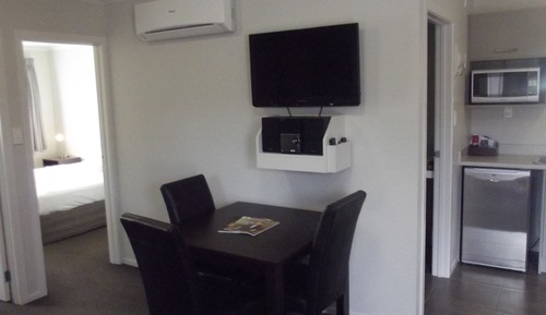 Standard Room, 2 Bedrooms