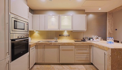 Apartment, 1 Bedroom