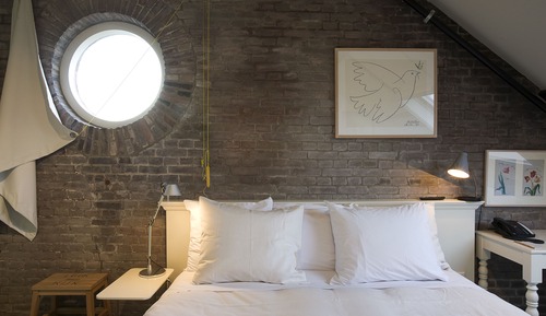 Loft