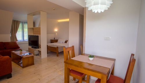 Studio Suite