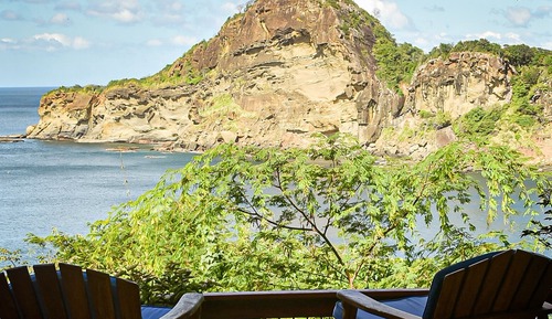 Luxury Suite, Resort View (Suite with Garden View)