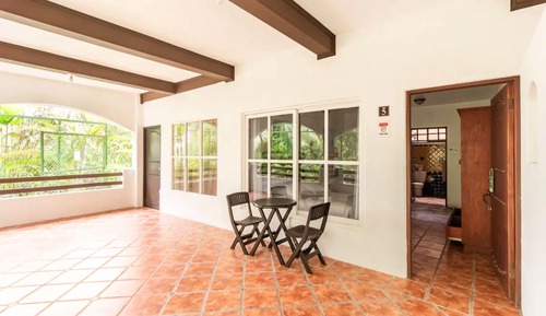 Standard Room, 1 Bedroom