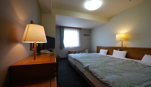 Family Double Room, 1 King Bed, Non Smoking