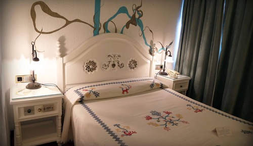 Standard Room, 1 Bedroom