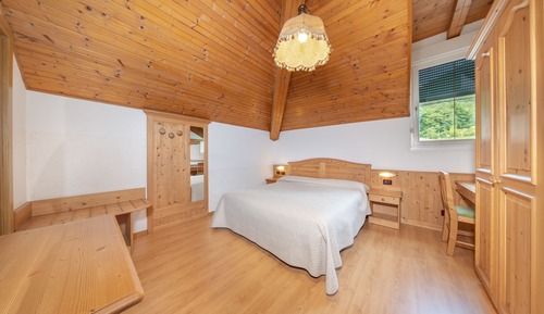 Double Room (small)