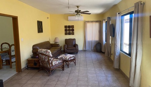 Comfort Suite