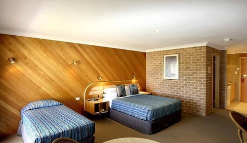 Studio Suite