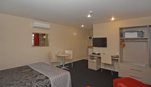 Studio Suite