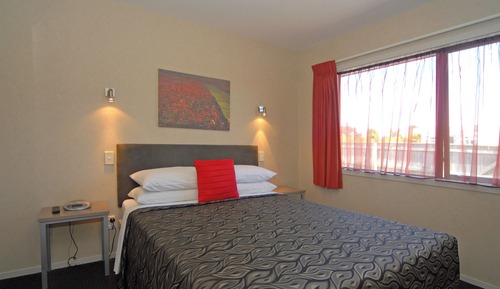 Family Suite, 1 Bedroom