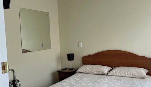 Standard Apartment, 1 Bedroom