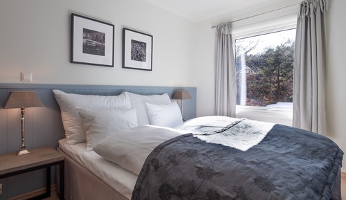 Family Quadruple Room, 1 Bedroom, Courtyard View