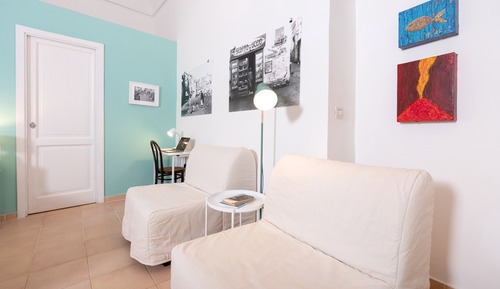 Economy Studio