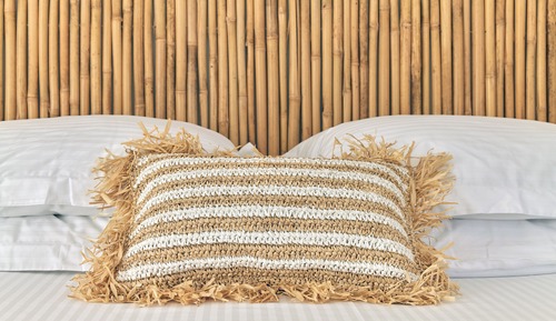 Superior Triple Room, 1 Bedroom