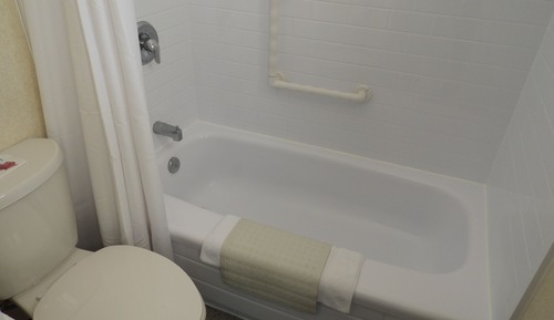 Premier Room, 1 Queen Bed with Sofa bed, Ocean View