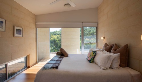 Valley Site Villa, 1 Bedroom