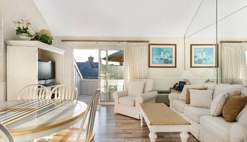 West 2BD 2 Queens