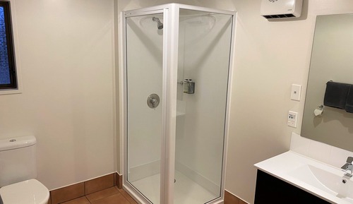 Superior Apartment, 1 Bedroom