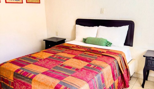 Villa, 1 Bedroom